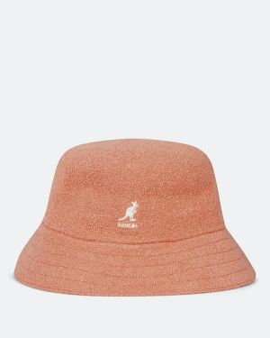 Washed - Bucket Hat