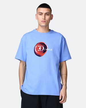 Secret T-shirt