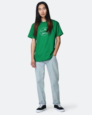 Tinity T-shirt