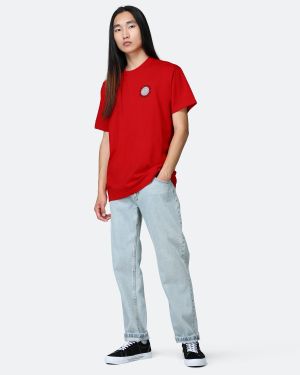 Classic 87 T-shirt