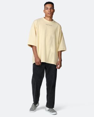 Mega T-shirt