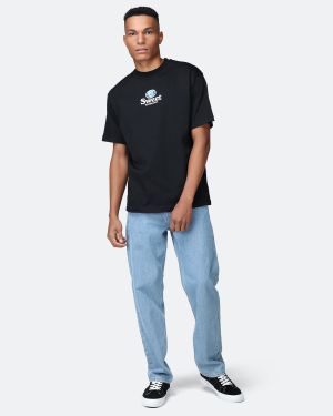 Sweet Loose T-shirt