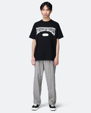 Sports T-shirt