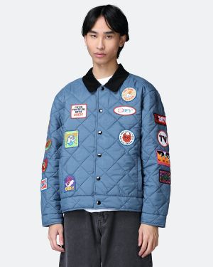 Collectors - Jacket