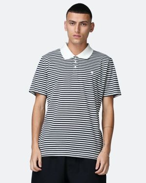 Micro Stripe