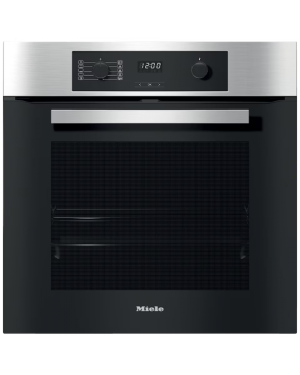 Miele Oven Microwave combo