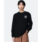T-shirt bundle