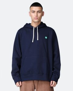 Ian II - Hoodie