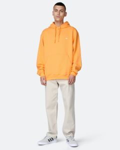 Shmoo Hoodie