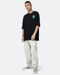Biggest T-shirt