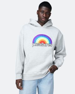 Good Time - Hoodie