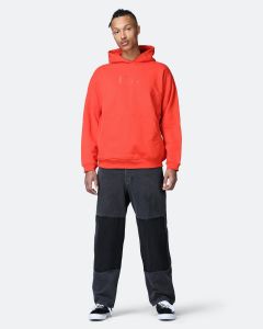 Classic Logo Hoodie