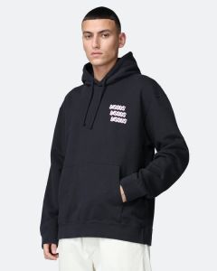 Bisous X3 - Hoodie