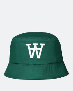 Bucketti - Bucket Hat
