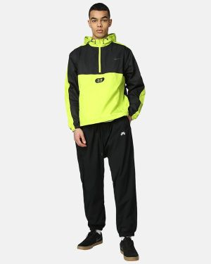 Nike SB Jacket S