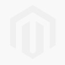 Test download